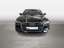 Audi A6 50 TFSI Hybride Limousine Quattro S-Tronic