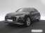 Audi Q8 50 TDI Quattro S-Line