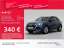 Audi Q3 35 TDI Quattro S-Line S-Tronic