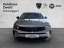 Opel Grandland X GS-Line Grand Sport