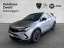 Opel Grandland X GS-Line Grand Sport