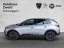 Opel Grandland X GS-Line Grand Sport