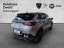 Opel Grandland X GS-Line Grand Sport