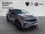 Opel Grandland X GS-Line Grand Sport