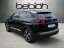 Peugeot 3008 Allure Pack BlueHDi EAT8