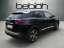 Peugeot 3008 Allure Pack BlueHDi EAT8