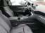 Peugeot 3008 Allure Pack BlueHDi EAT8