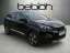 Peugeot 3008 Allure Pack BlueHDi EAT8