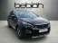 Peugeot 3008 Allure Pack BlueHDi EAT8