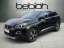 Peugeot 3008 Allure Pack BlueHDi EAT8