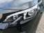 Peugeot 3008 Allure Pack BlueHDi EAT8