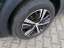 Peugeot 3008 Allure Pack BlueHDi EAT8