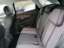 Peugeot 3008 Allure Pack BlueHDi EAT8