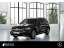 Mercedes-Benz GLB 220 4MATIC AMG GLB 220 d Sport Edition Sportpakket