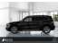 Mercedes-Benz GLB 220 4MATIC AMG GLB 220 d Sport Edition Sportpakket