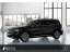 Mercedes-Benz GLB 220 4MATIC AMG GLB 220 d Sport Edition Sportpakket