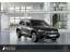 Mercedes-Benz GLB 220 4MATIC AMG GLB 220 d Sport Edition Sportpakket