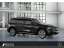 Mercedes-Benz GLB 220 4MATIC AMG GLB 220 d Sport Edition Sportpakket