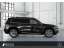 Mercedes-Benz GLB 220 4MATIC AMG GLB 220 d Sport Edition Sportpakket