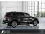 Mercedes-Benz GLB 220 4MATIC AMG GLB 220 d Sport Edition Sportpakket