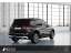 Mercedes-Benz GLB 220 4MATIC AMG GLB 220 d Sport Edition Sportpakket