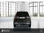 Mercedes-Benz GLB 220 4MATIC AMG GLB 220 d Sport Edition Sportpakket