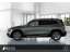 Mercedes-Benz GLB 220 4MATIC AMG Line GLB 220 d Sport Edition Sportpakket