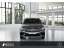 Mercedes-Benz GLB 220 4MATIC AMG Line GLB 220 d Sport Edition Sportpakket