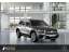 Mercedes-Benz GLB 220 4MATIC AMG Line GLB 220 d Sport Edition Sportpakket