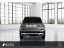 Mercedes-Benz GLB 220 4MATIC AMG Line GLB 220 d Sport Edition Sportpakket