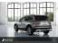 Mercedes-Benz GLB 220 4MATIC AMG Line GLB 220 d Sport Edition Sportpakket