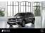 Mercedes-Benz GLB 220 4MATIC AMG Line GLB 220 d Sport Edition Sportpakket