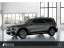 Mercedes-Benz GLB 220 4MATIC AMG Line GLB 220 d Sport Edition Sportpakket