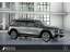 Mercedes-Benz GLB 220 4MATIC AMG Line GLB 220 d Sport Edition Sportpakket