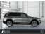 Mercedes-Benz GLB 220 4MATIC AMG Line GLB 220 d Sport Edition Sportpakket