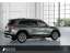 Mercedes-Benz GLB 220 4MATIC AMG Line GLB 220 d Sport Edition Sportpakket