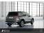 Mercedes-Benz GLB 220 4MATIC AMG Line GLB 220 d Sport Edition Sportpakket