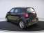 Smart EQ forfour EQ   Cool&Sound