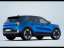 Ford Explorer RWD