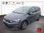 Volkswagen Touran 1.5 TSI Highline