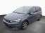 Volkswagen Touran 1.5 TSI Highline