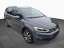 Volkswagen Touran 1.5 TSI Highline