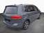 Volkswagen Touran 1.5 TSI Highline