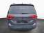 Volkswagen Touran 1.5 TSI Highline