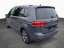 Volkswagen Touran 1.5 TSI Highline