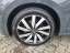 Volkswagen Touran 1.5 TSI Highline