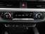 Audi A5 40 TFSI Cabriolet Quattro S-Line S-Tronic