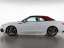 Audi A5 40 TFSI Cabriolet Quattro S-Line S-Tronic