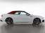 Audi A5 40 TFSI Cabriolet Quattro S-Line S-Tronic