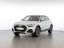 Audi A1 25 TFSI Allstreet